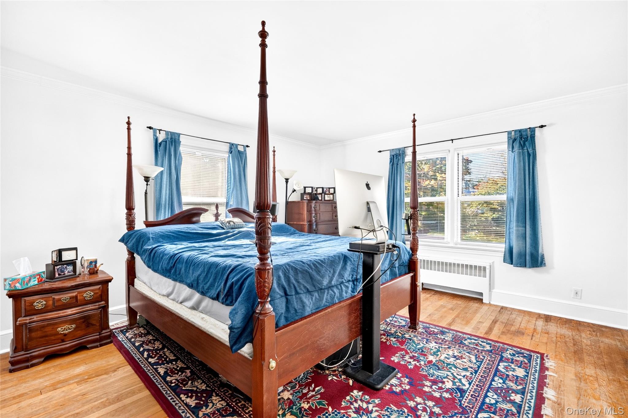 62 Van Wart Street Property Photo 16