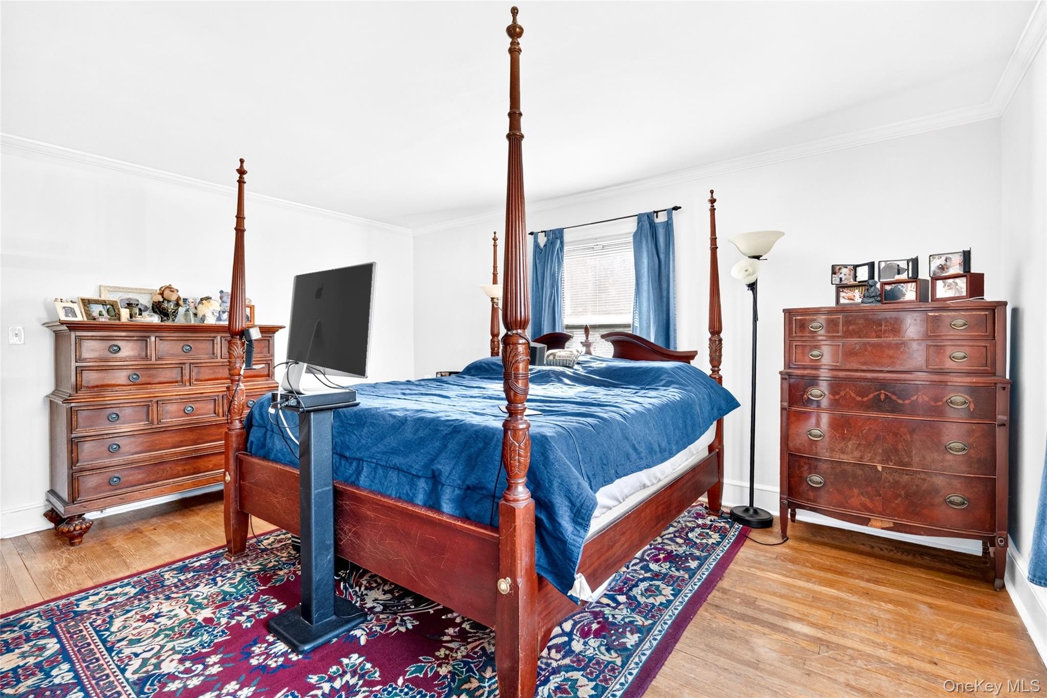 62 Van Wart Street Property Photo 17