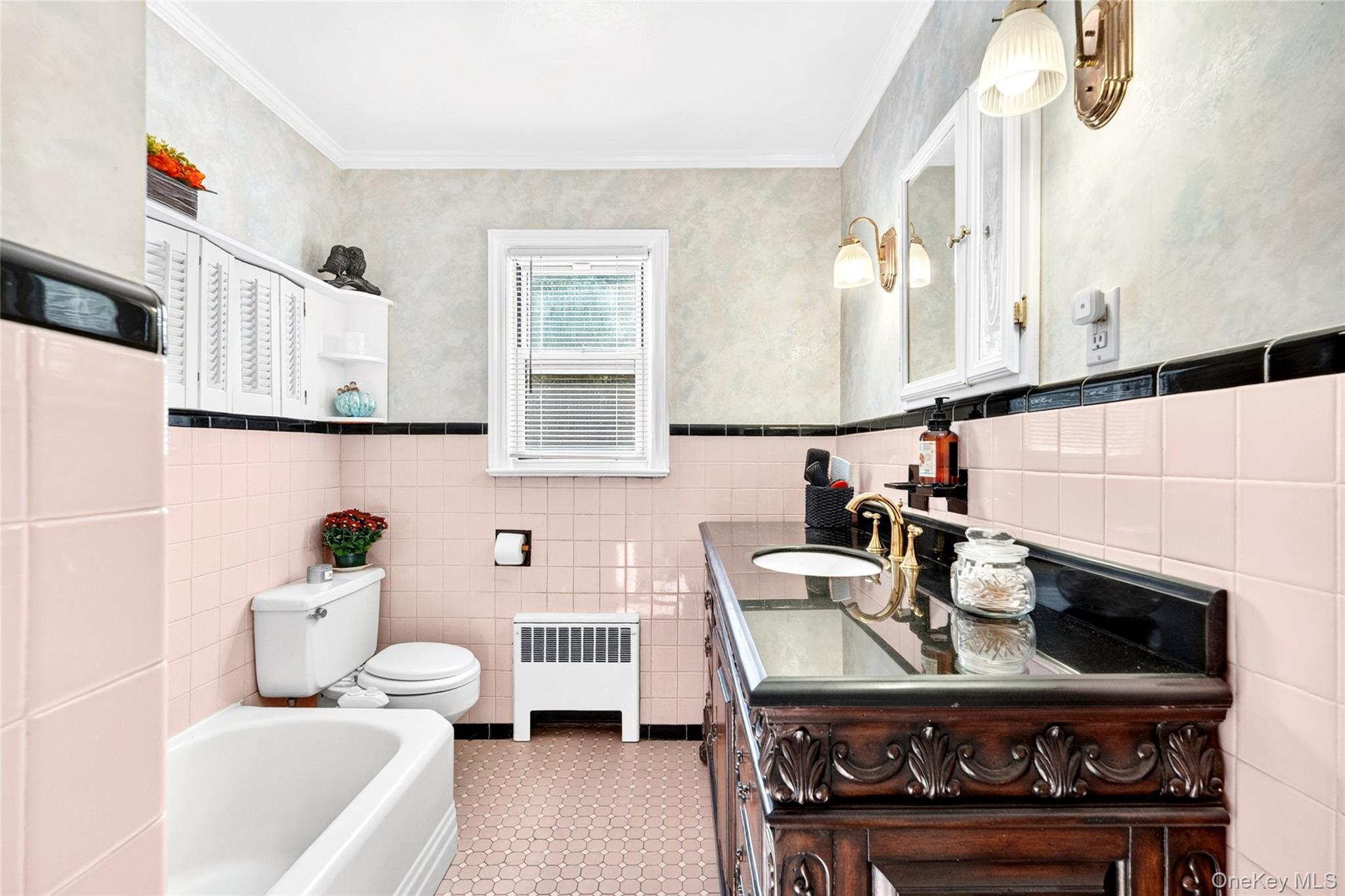62 Van Wart Street Property Photo 18
