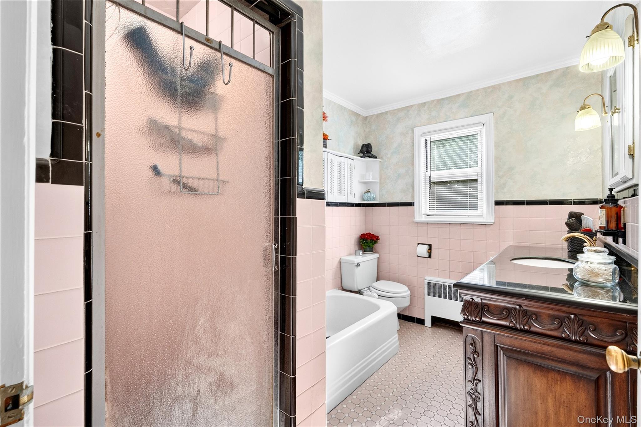 62 Van Wart Street Property Photo 19