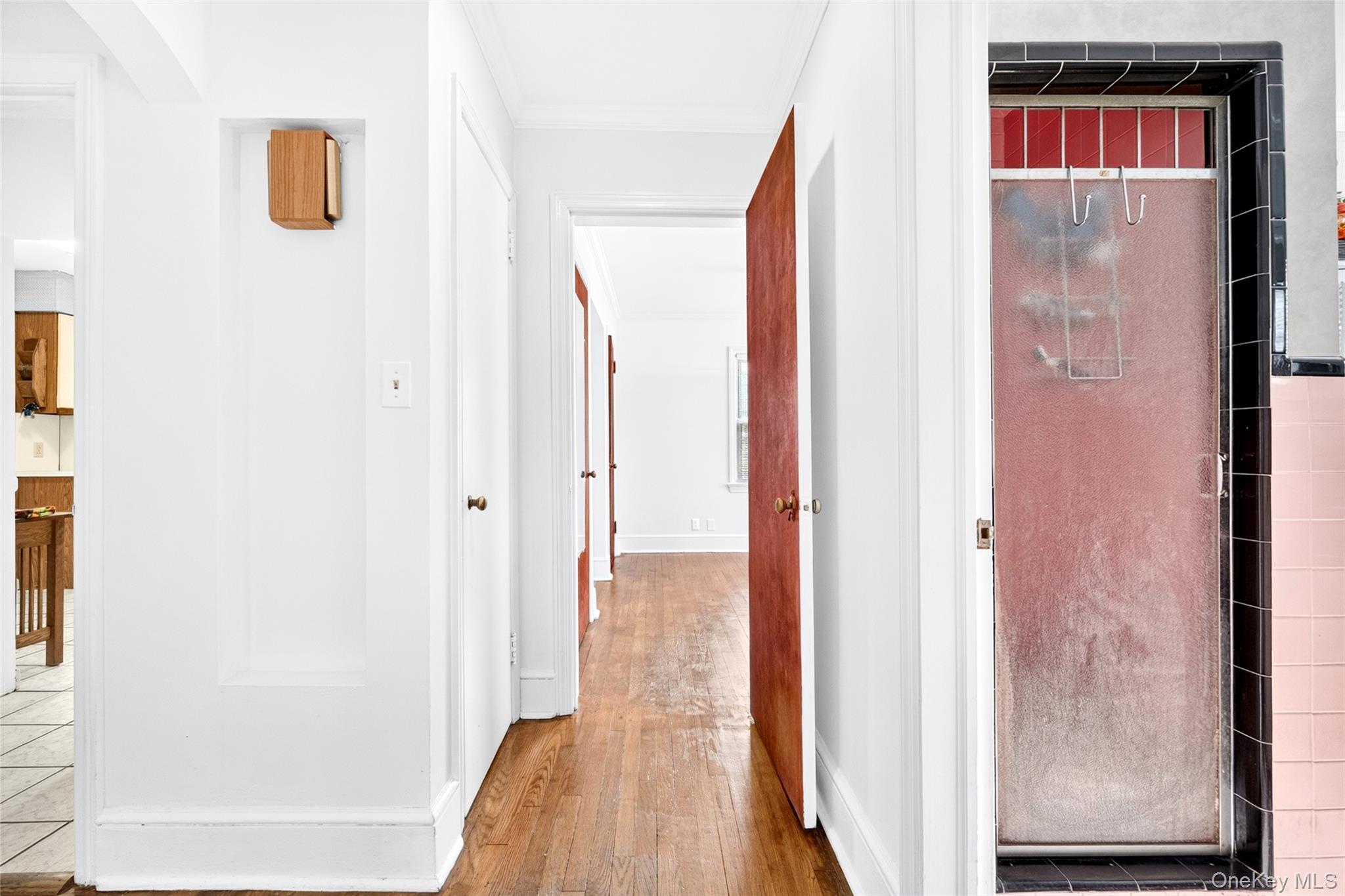 62 Van Wart Street Property Photo 21
