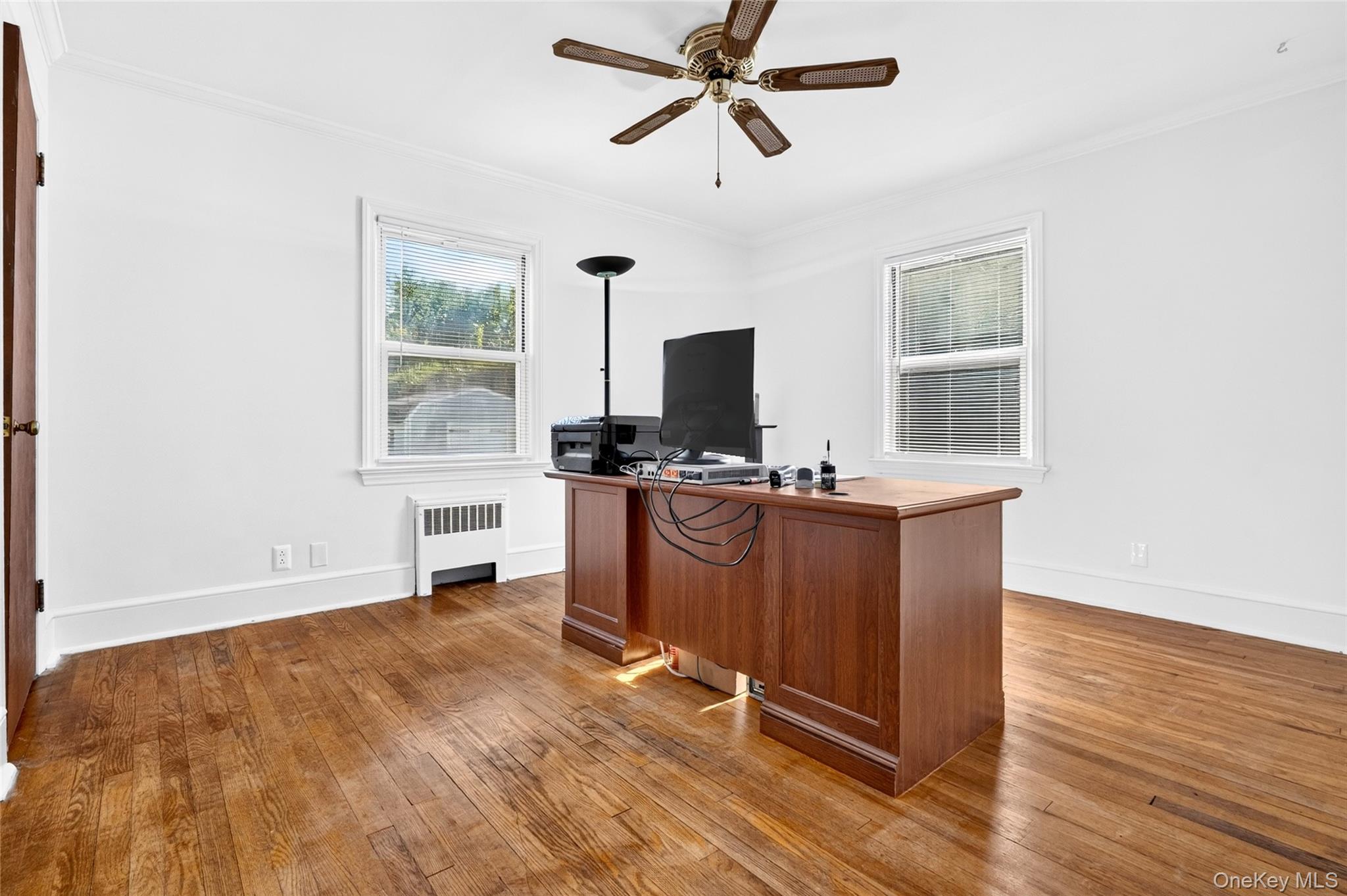 62 Van Wart Street Property Photo 23