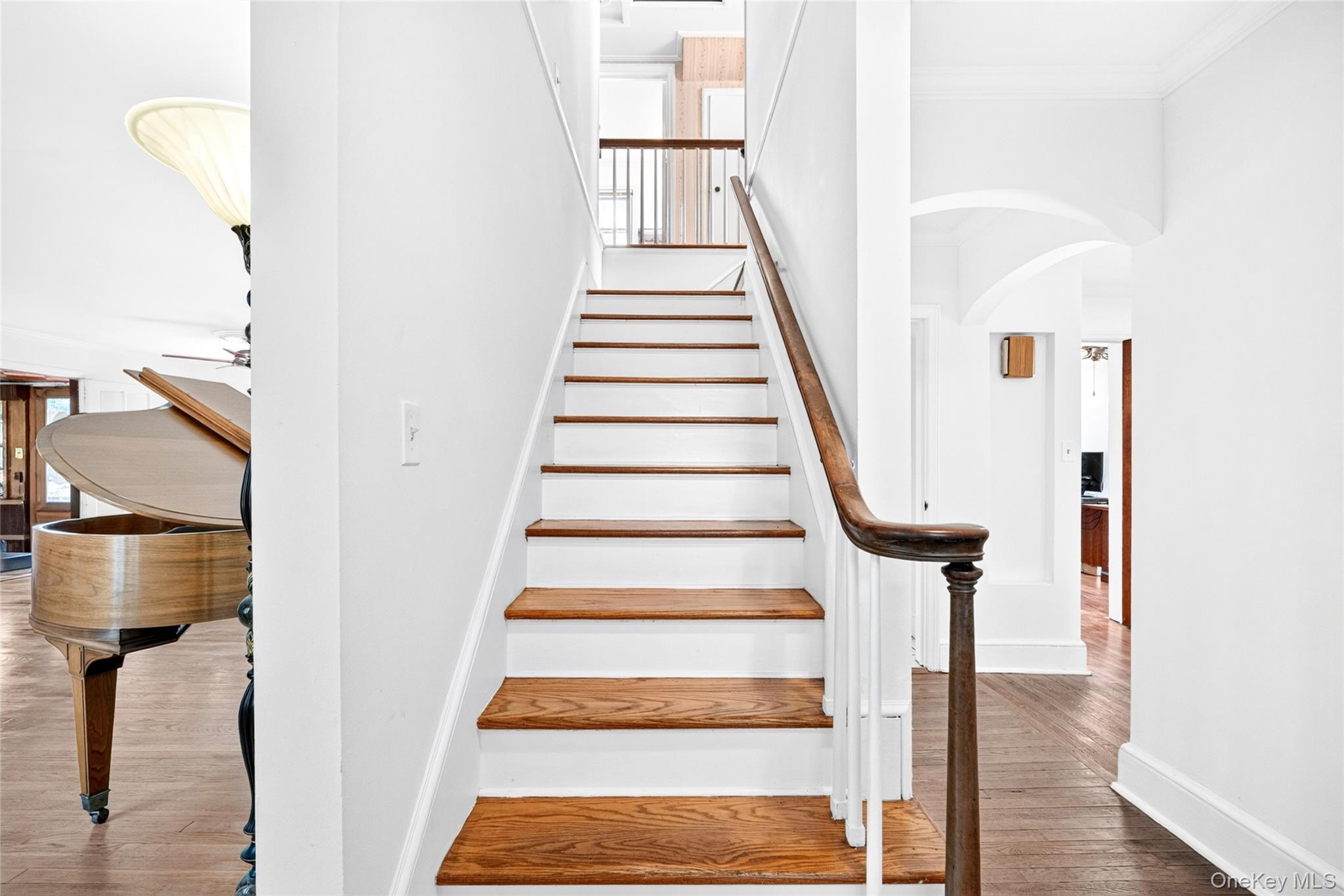 62 Van Wart Street Property Photo 24