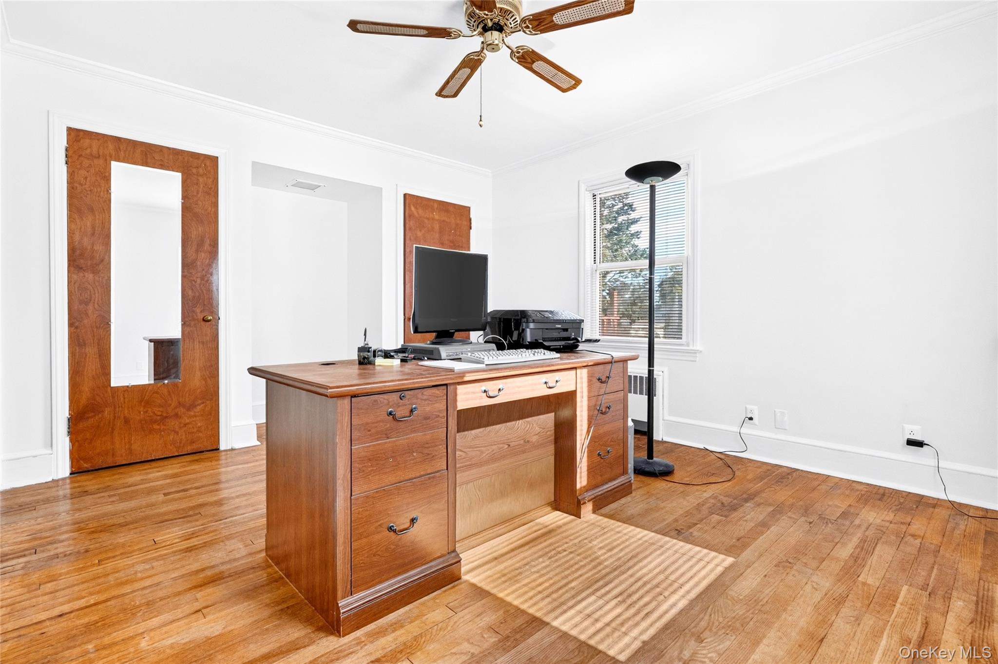 62 Van Wart Street Property Photo 24