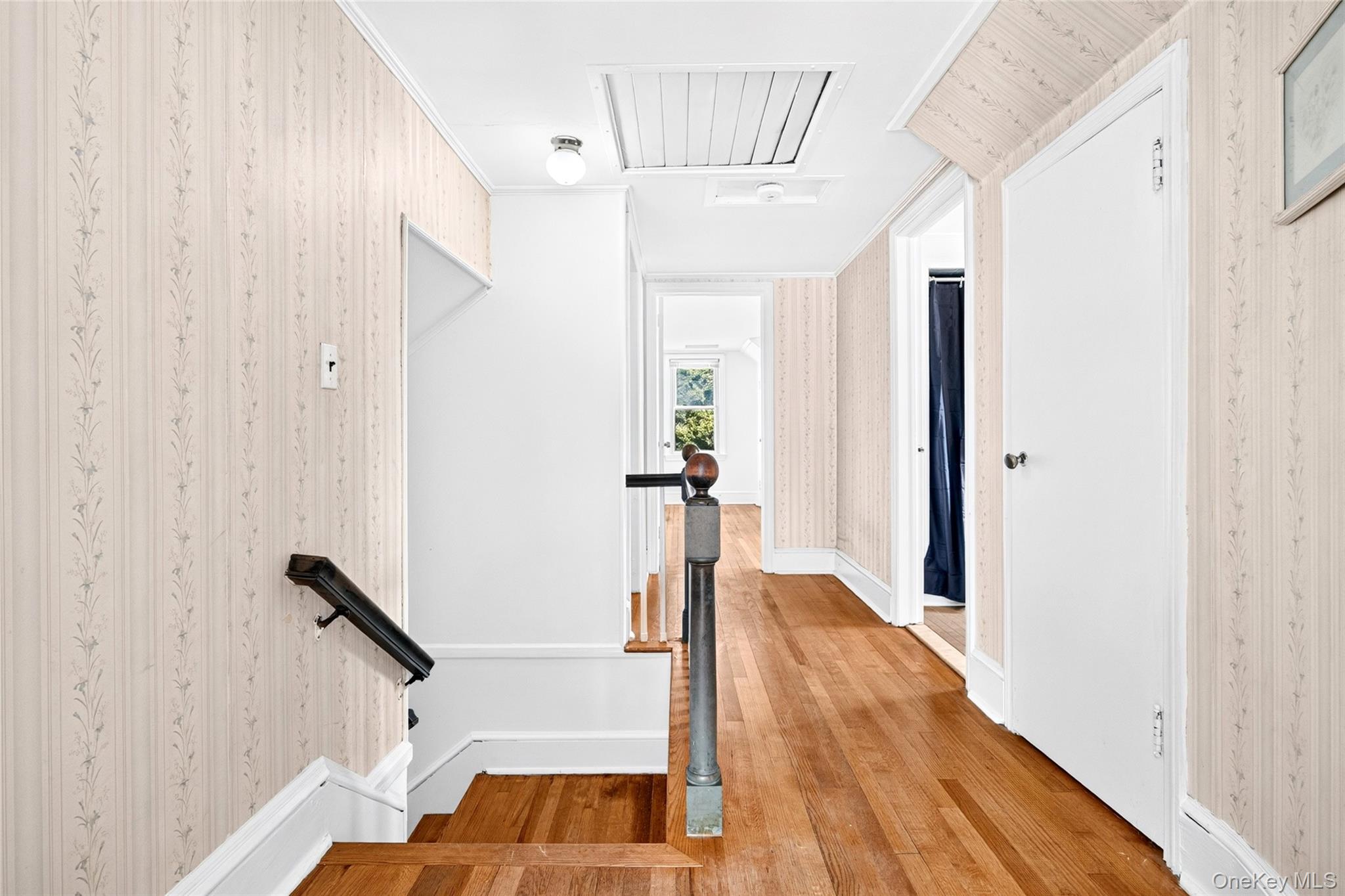 62 Van Wart Street Property Photo 25