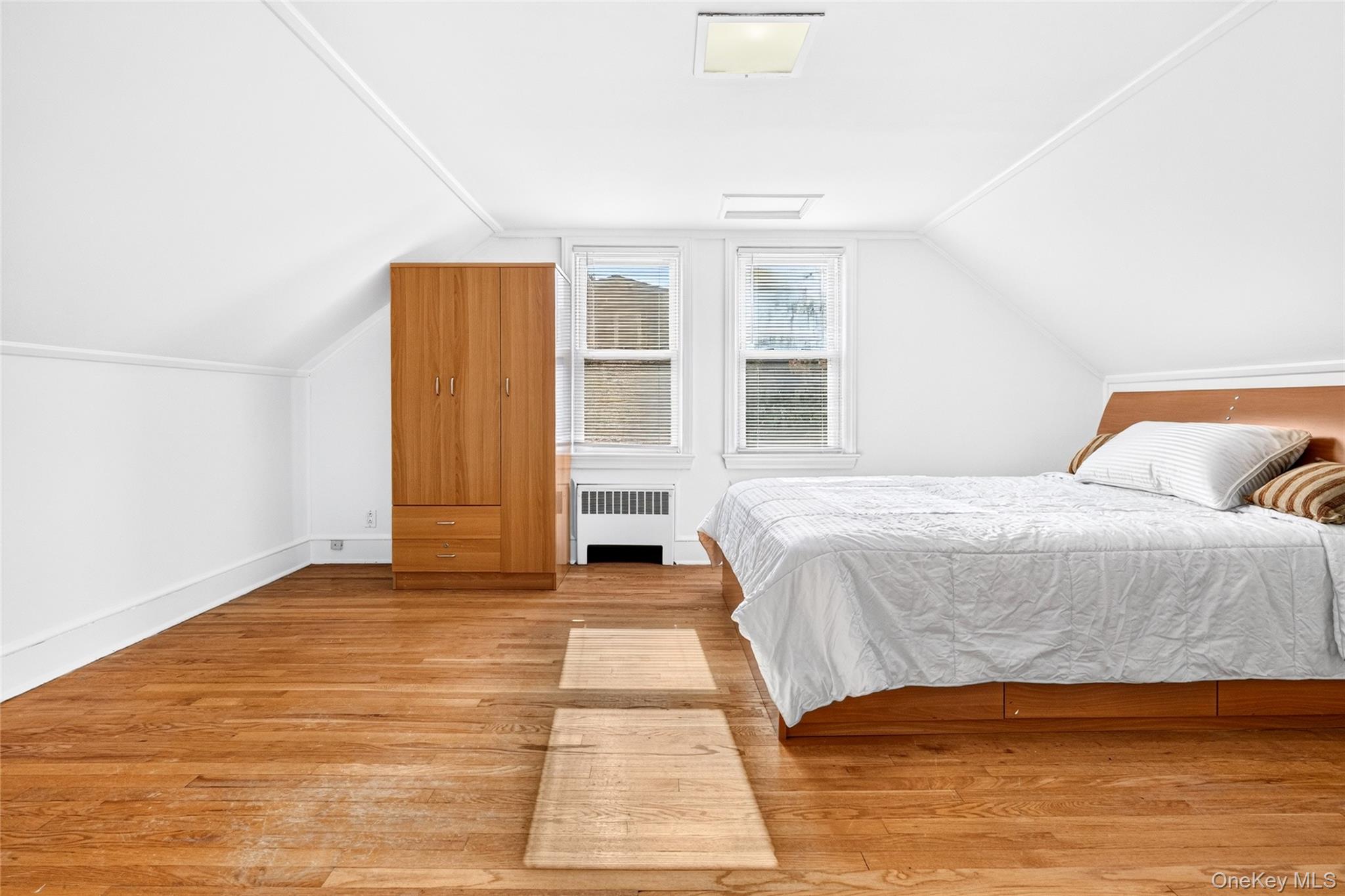 62 Van Wart Street Property Photo 27