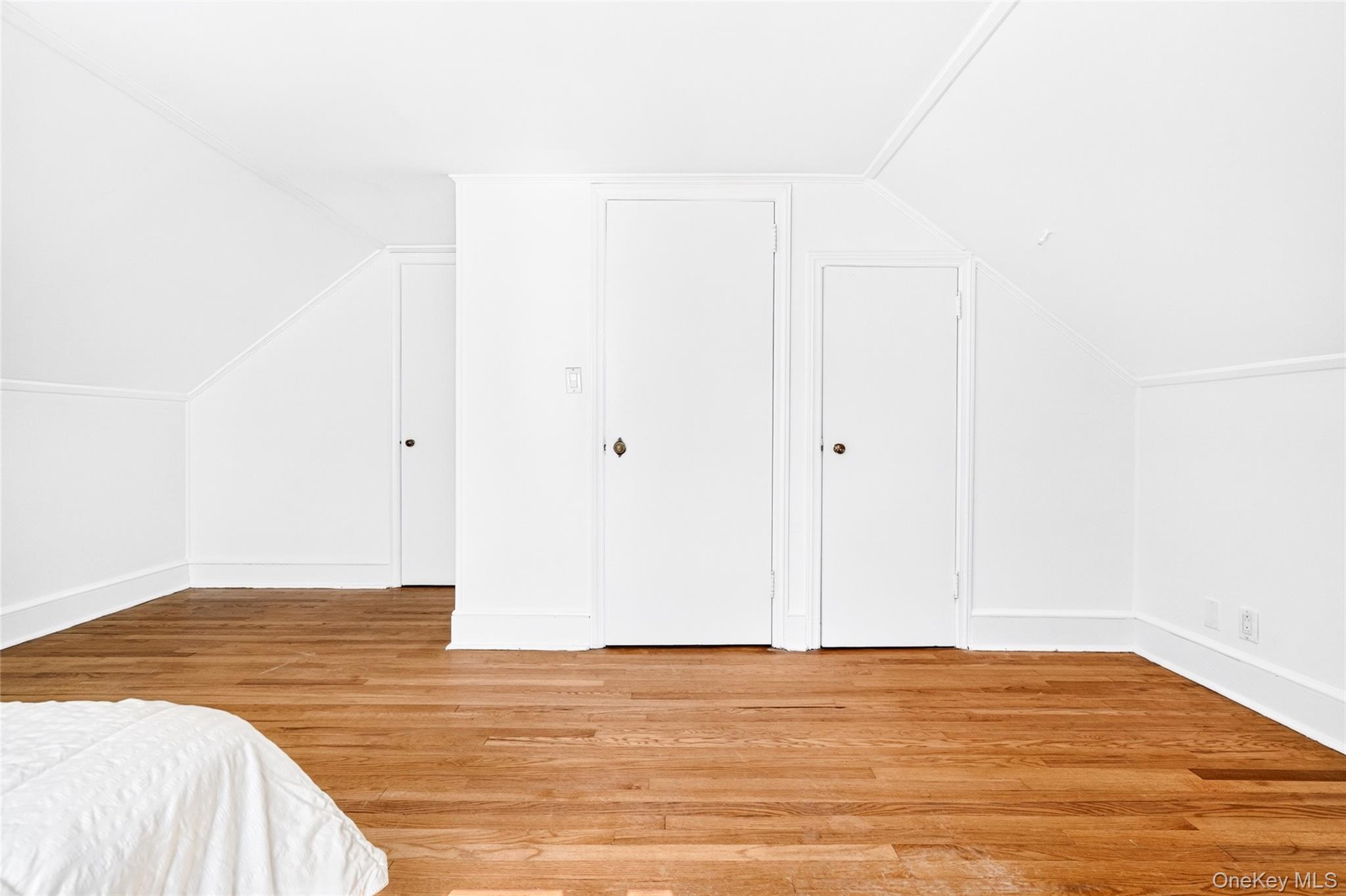 62 Van Wart Street Property Photo 28