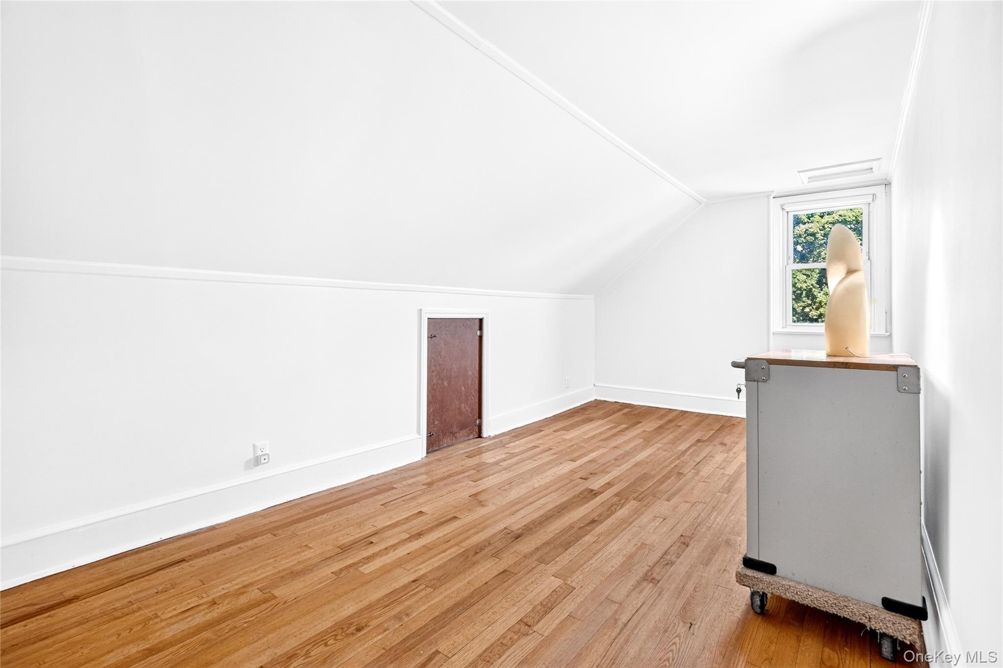62 Van Wart Street Property Photo 30