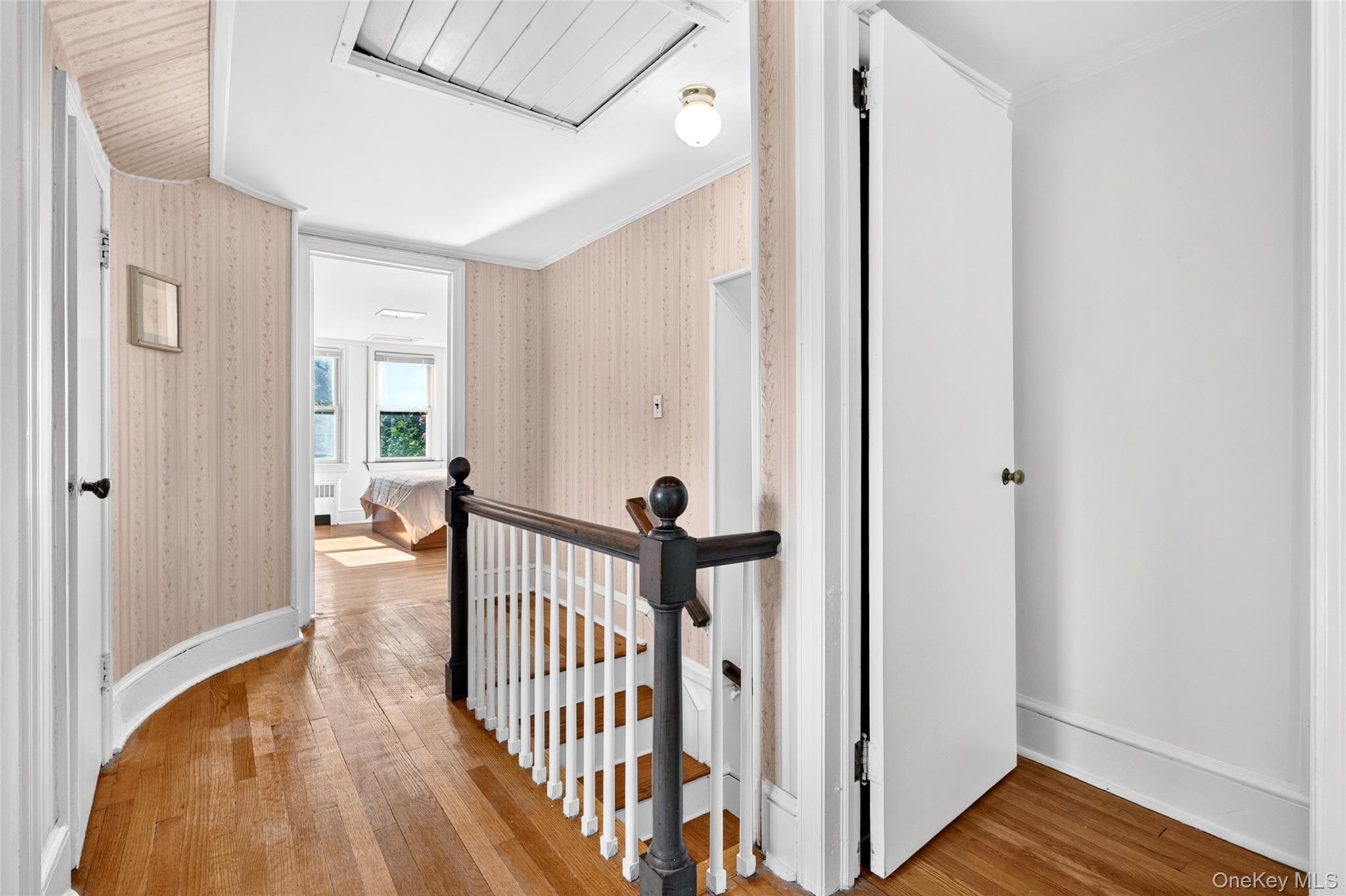 62 Van Wart Street Property Photo 30
