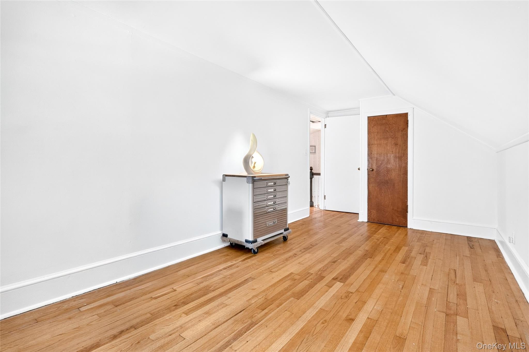 62 Van Wart Street Property Photo 32