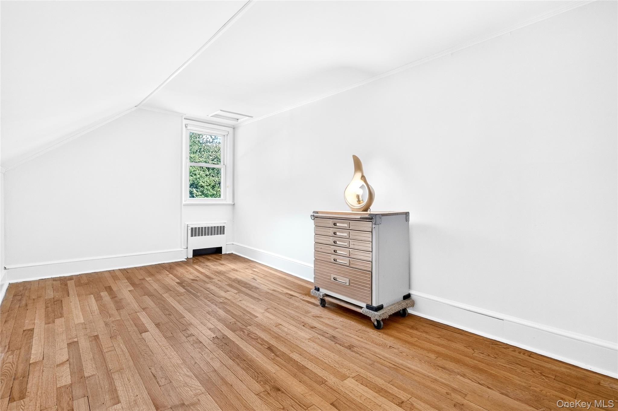 62 Van Wart Street Property Photo 32