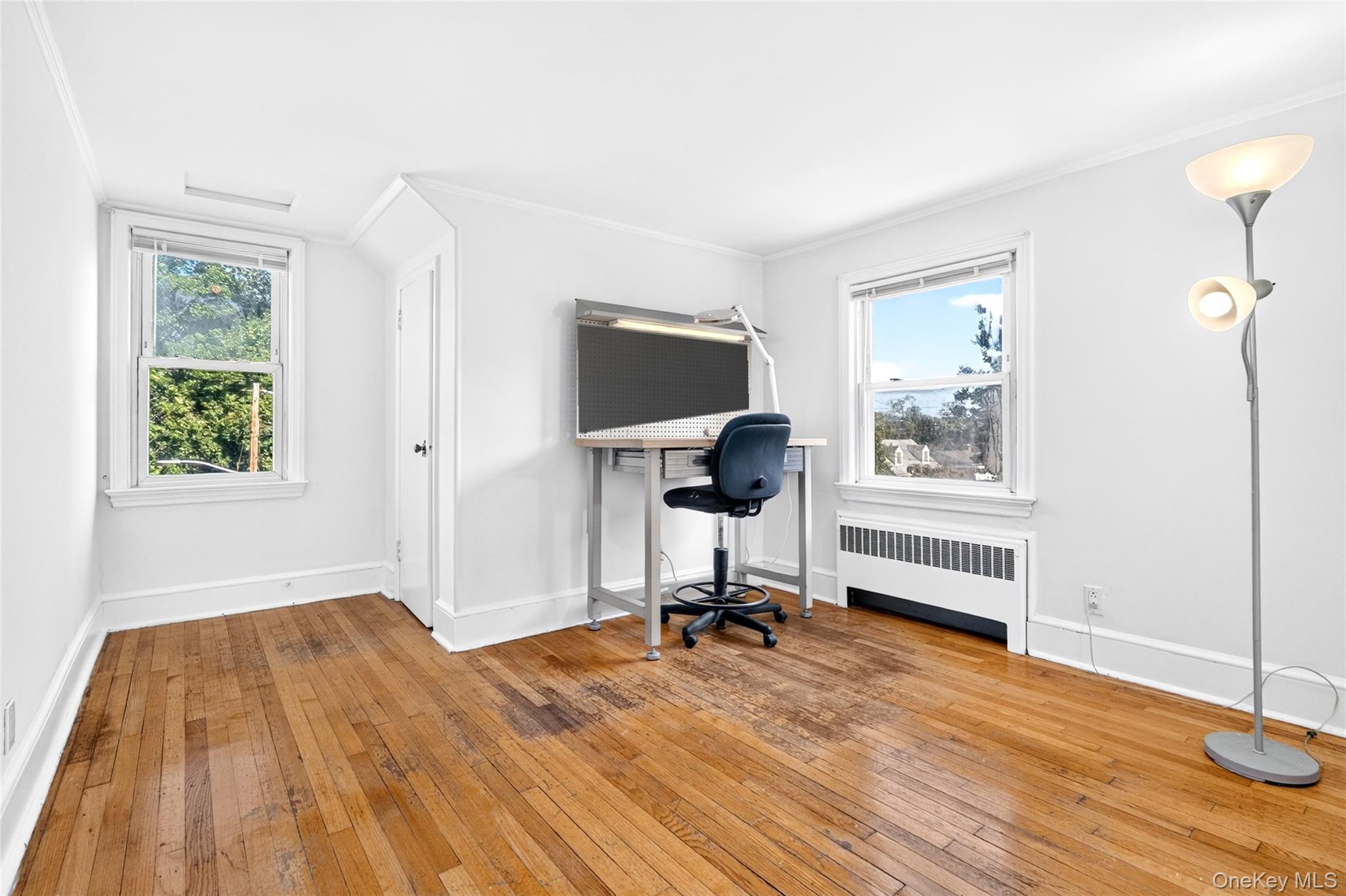 62 Van Wart Street Property Photo 33