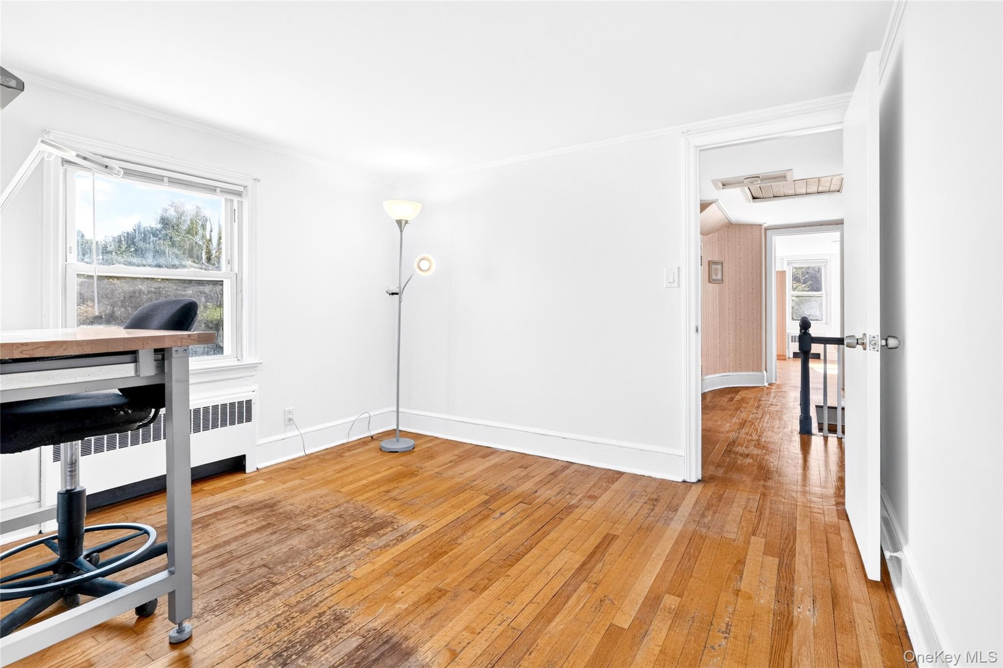 62 Van Wart Street Property Photo 35