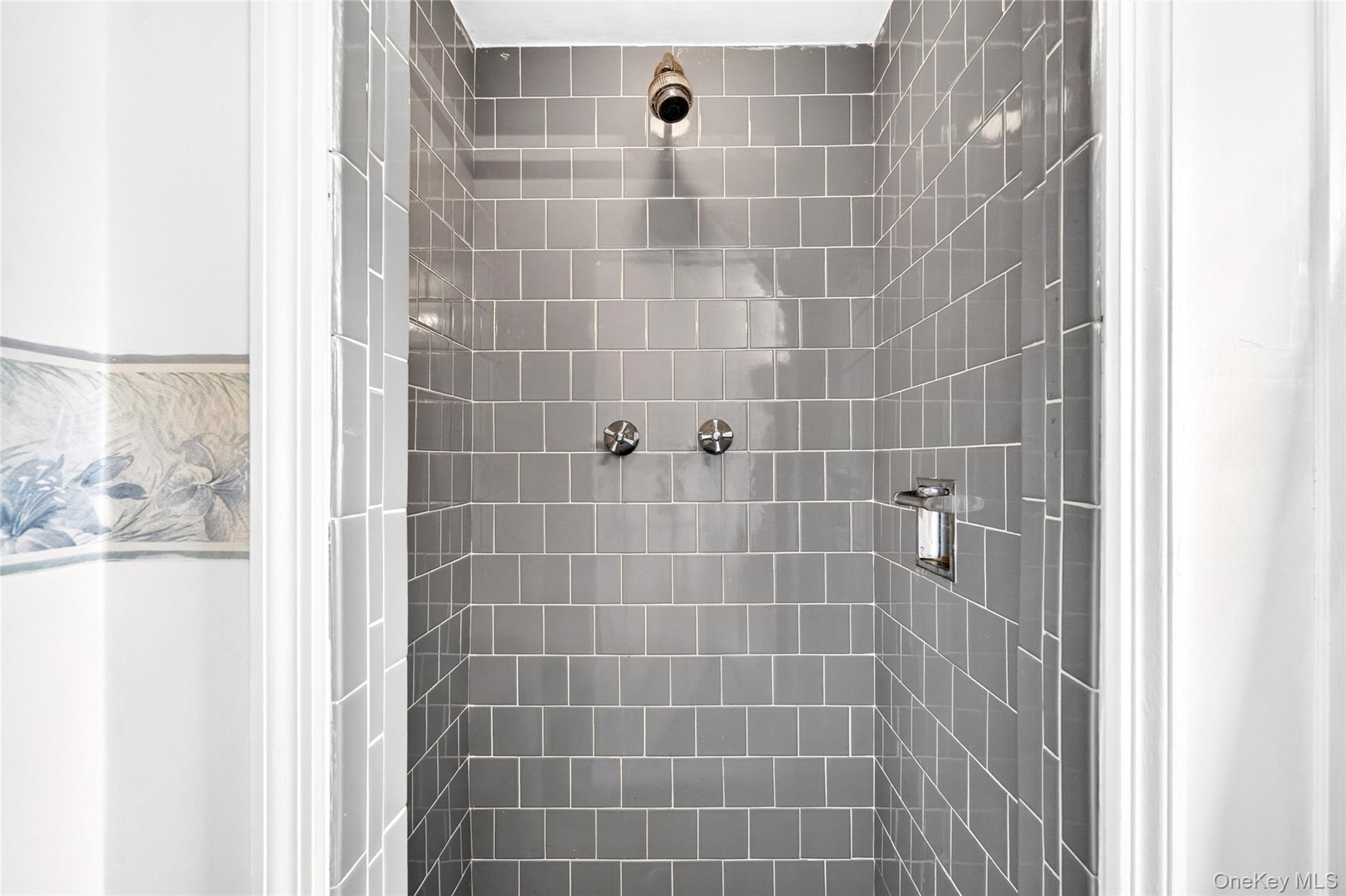 62 Van Wart Street Property Photo 36