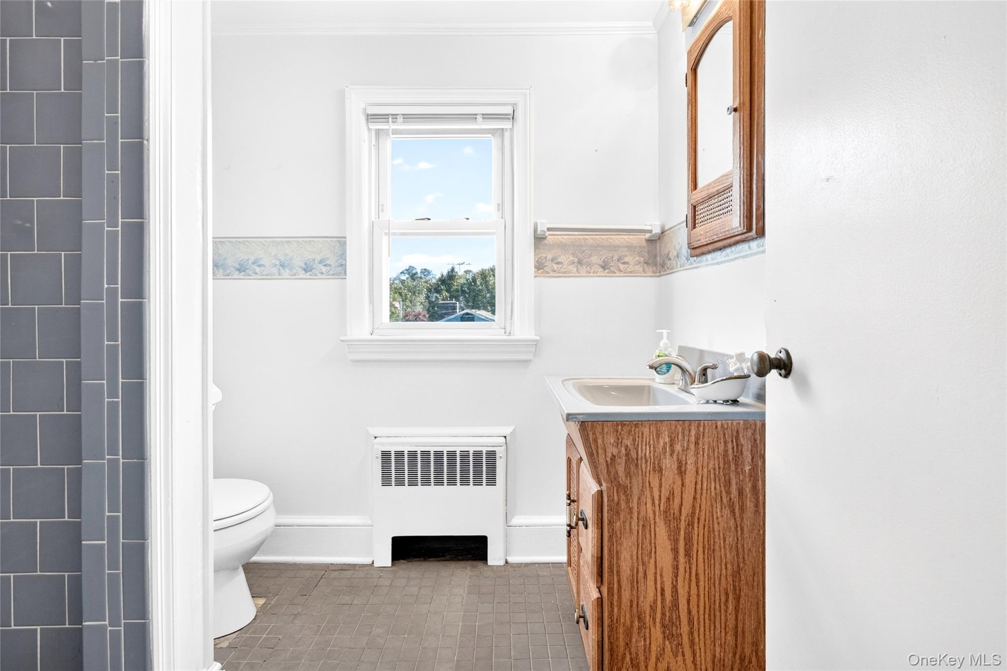 62 Van Wart Street Property Photo 36