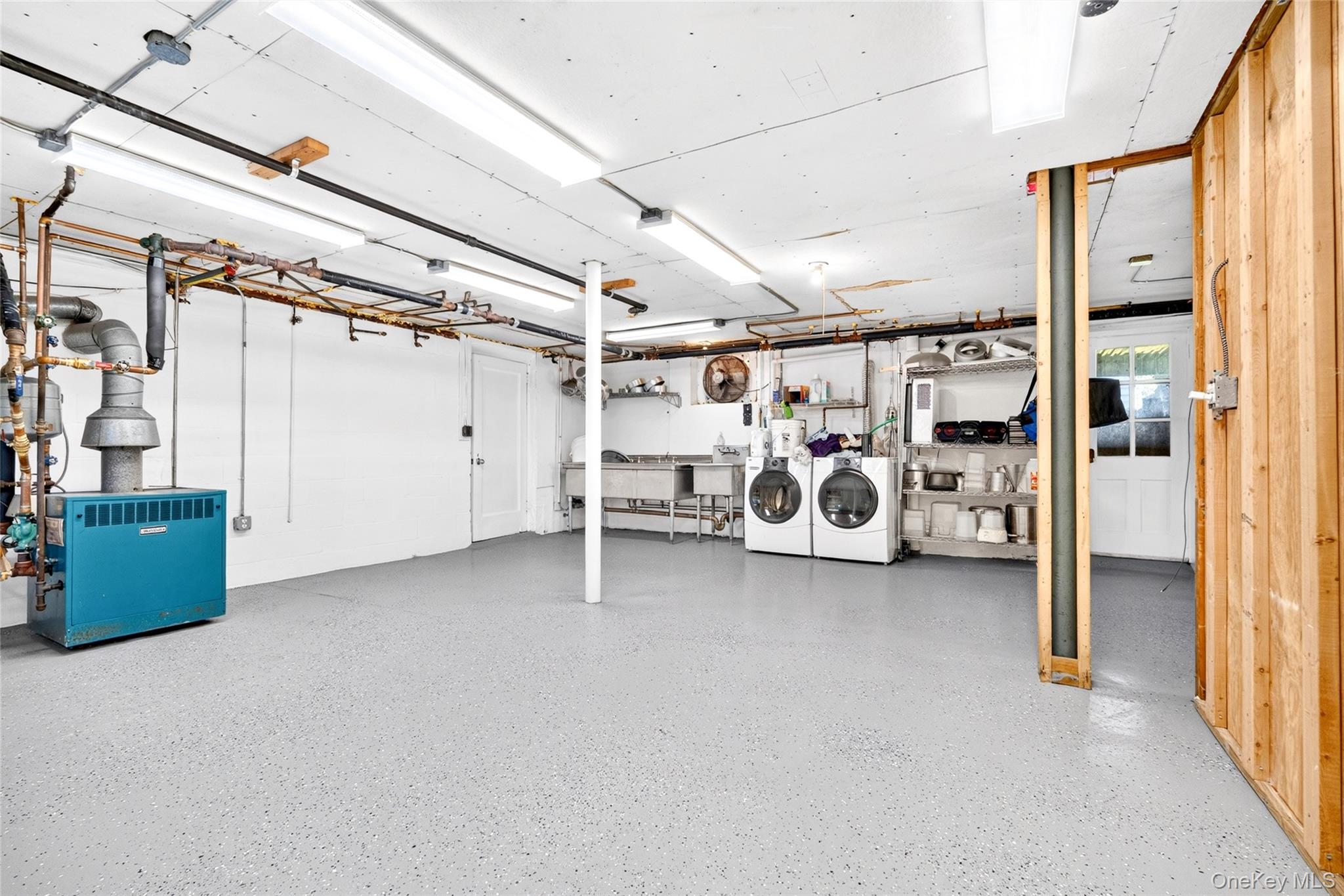 62 Van Wart Street Property Photo 38