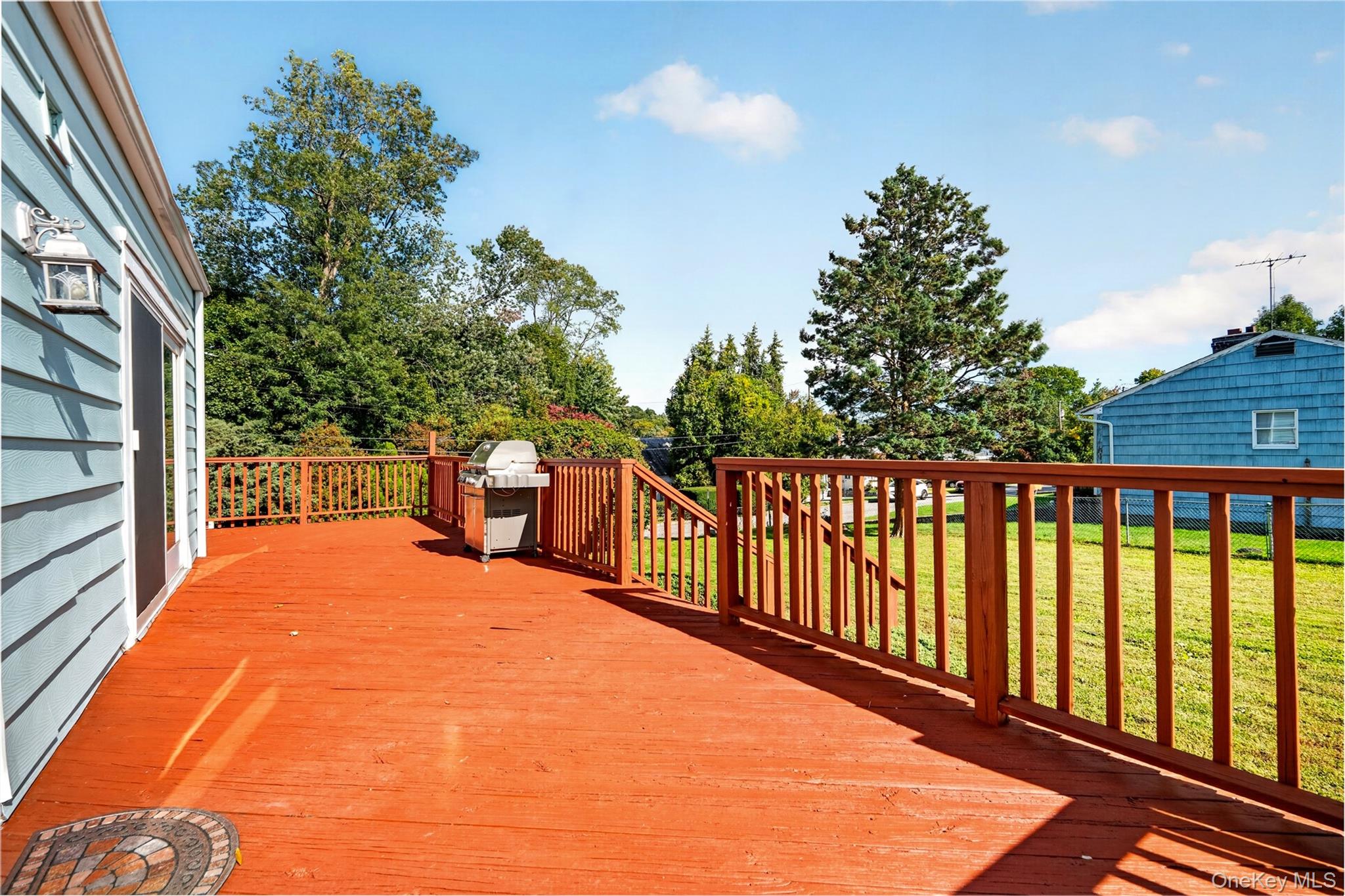 62 Van Wart Street Property Photo 39