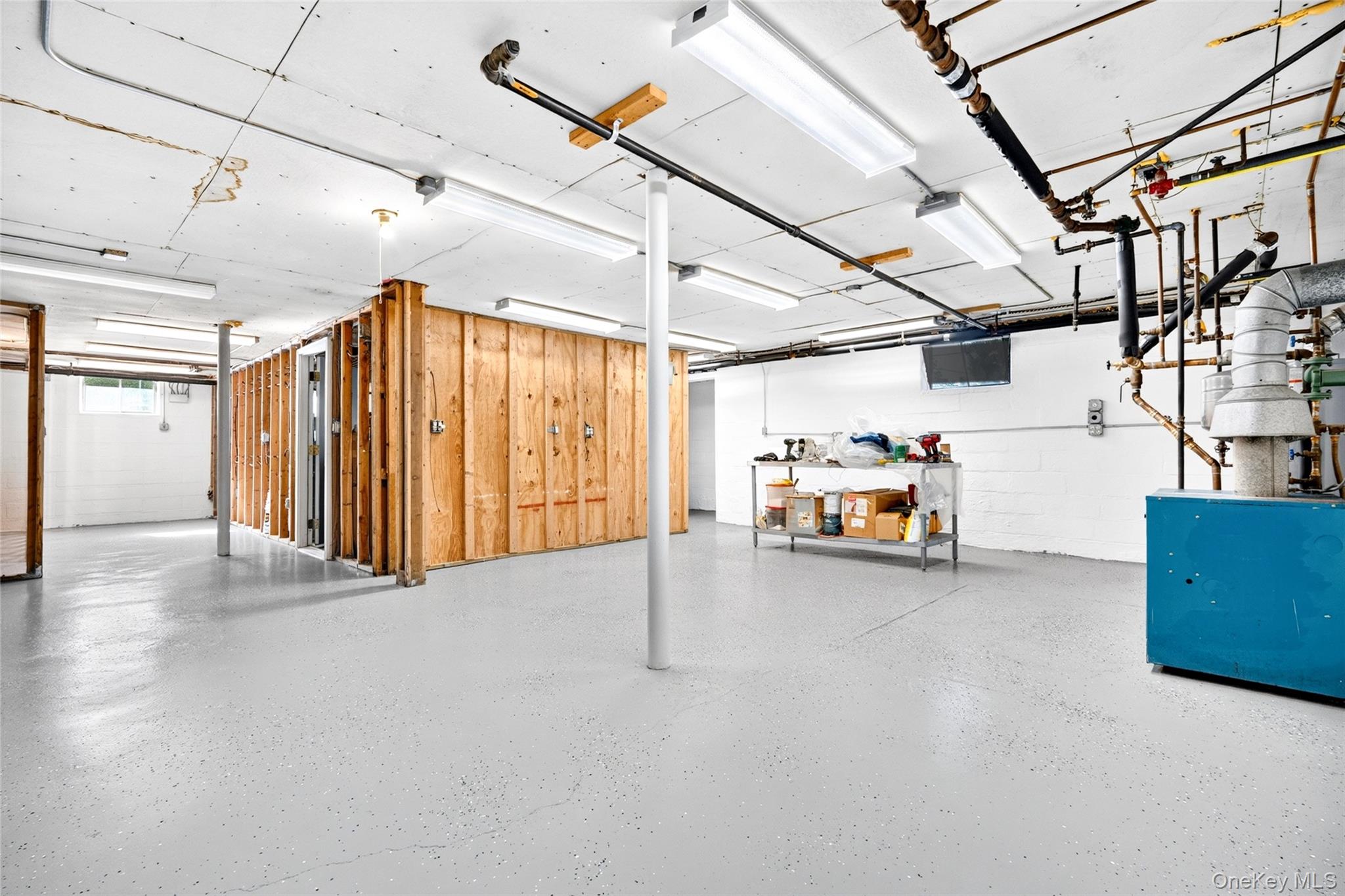 62 Van Wart Street Property Photo 39
