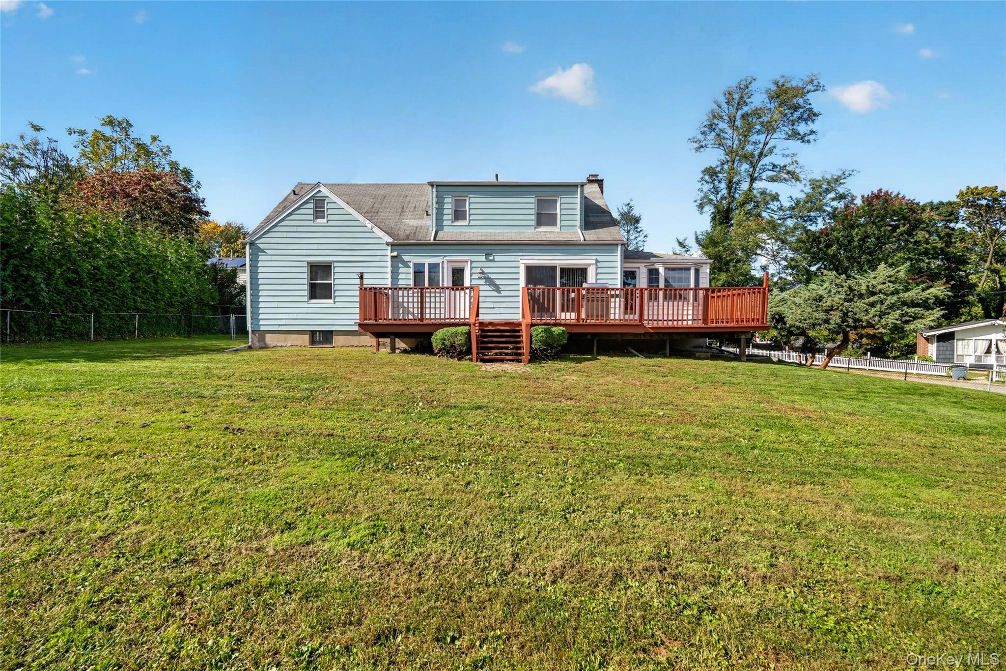 62 Van Wart Street Property Photo 40