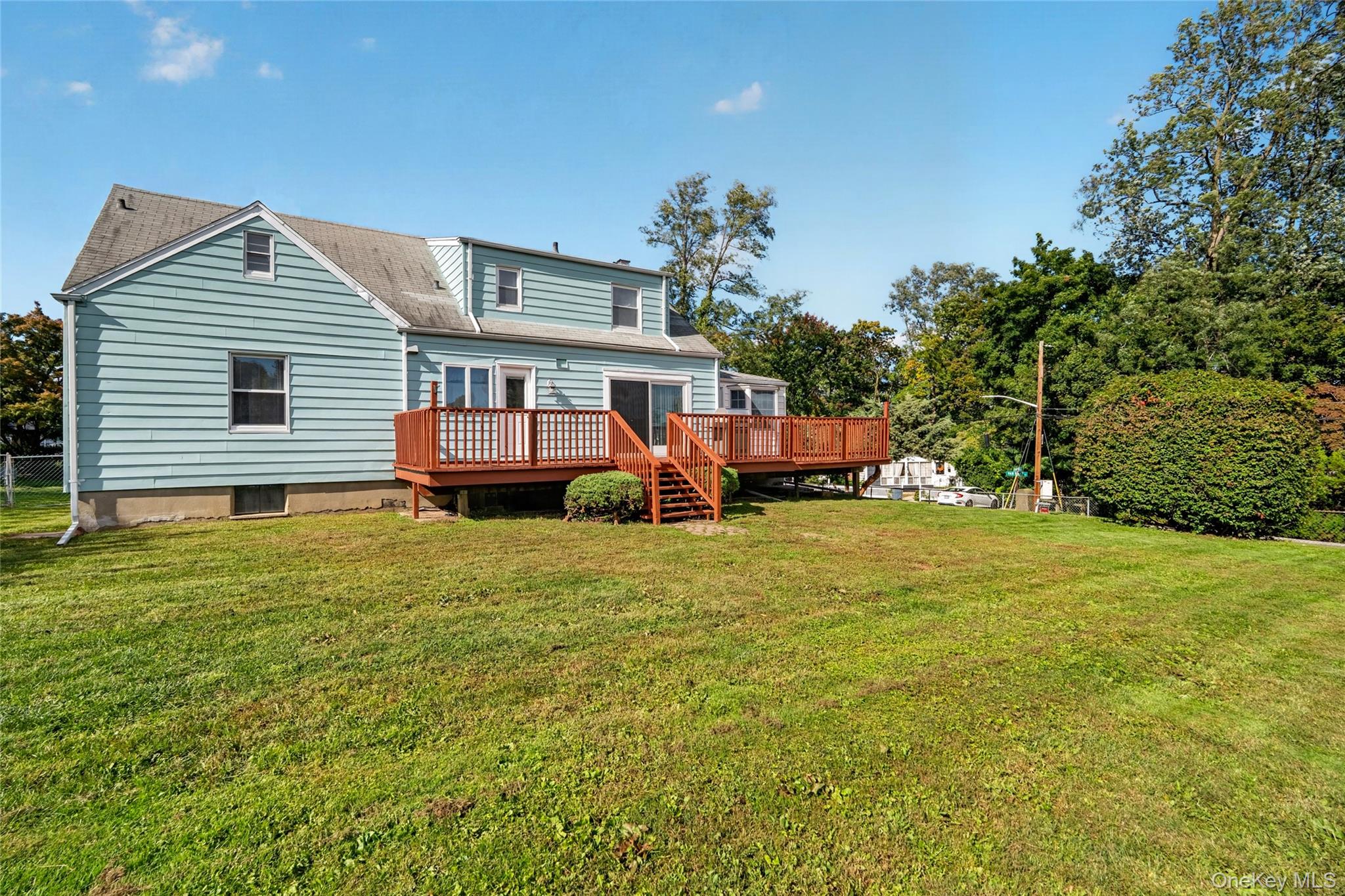 62 Van Wart Street Property Photo 41