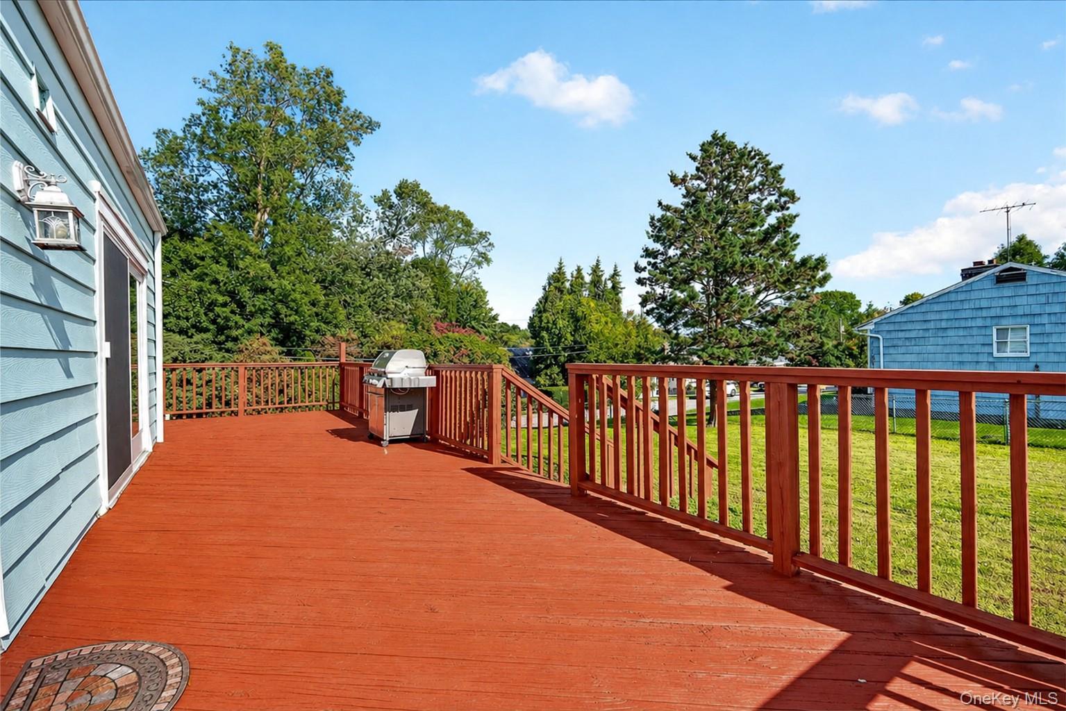 62 Van Wart Street Property Photo 41