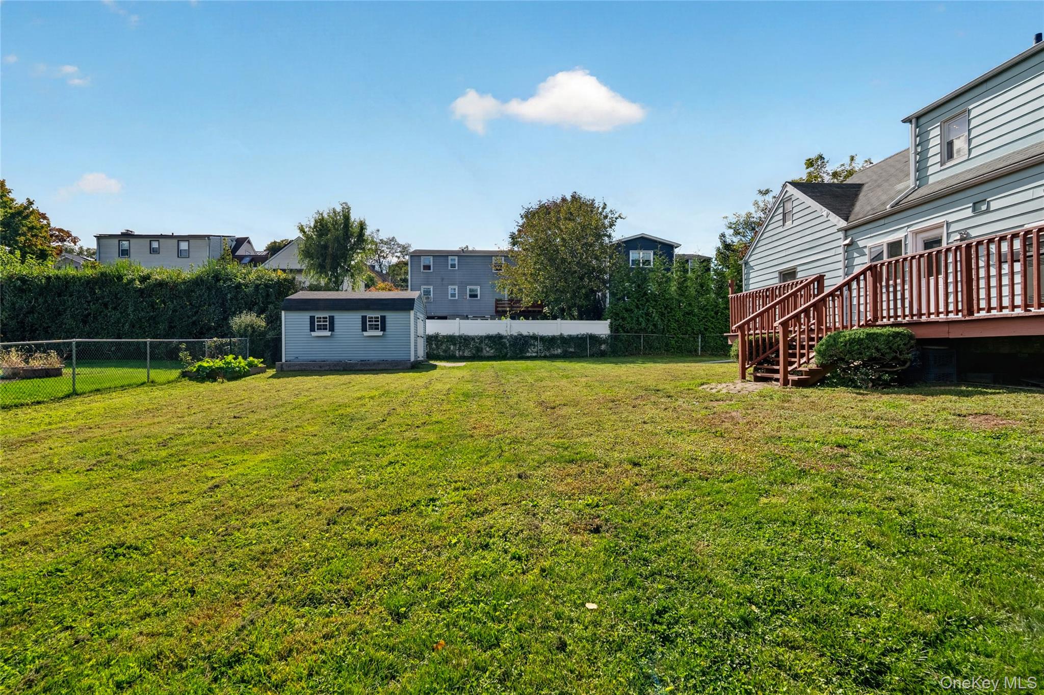 62 Van Wart Street Property Photo 42