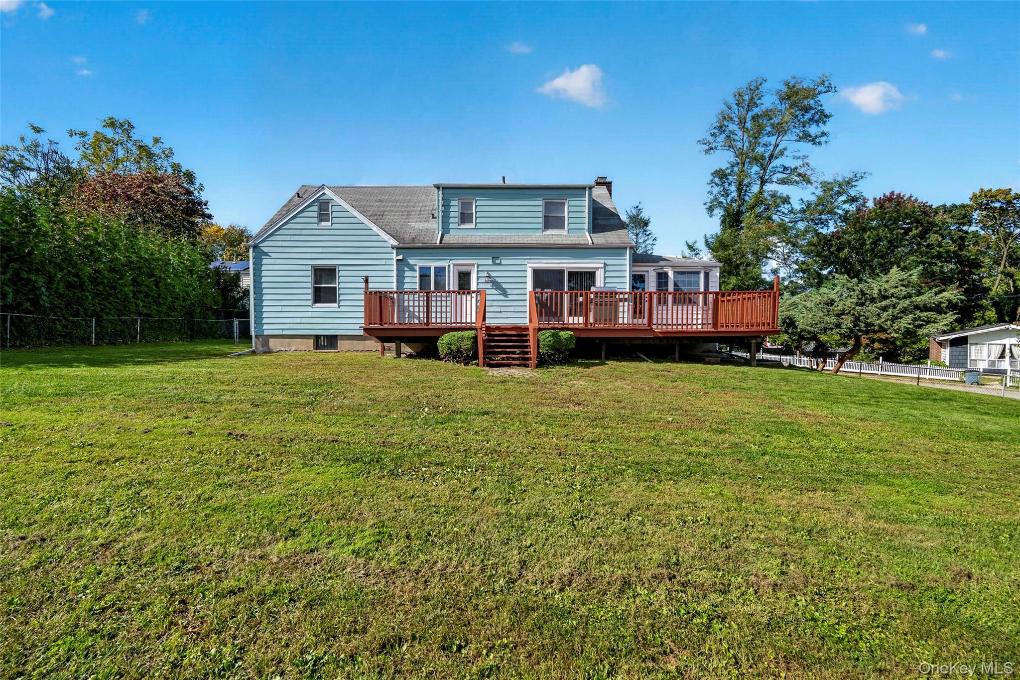 62 Van Wart Street Property Photo 42