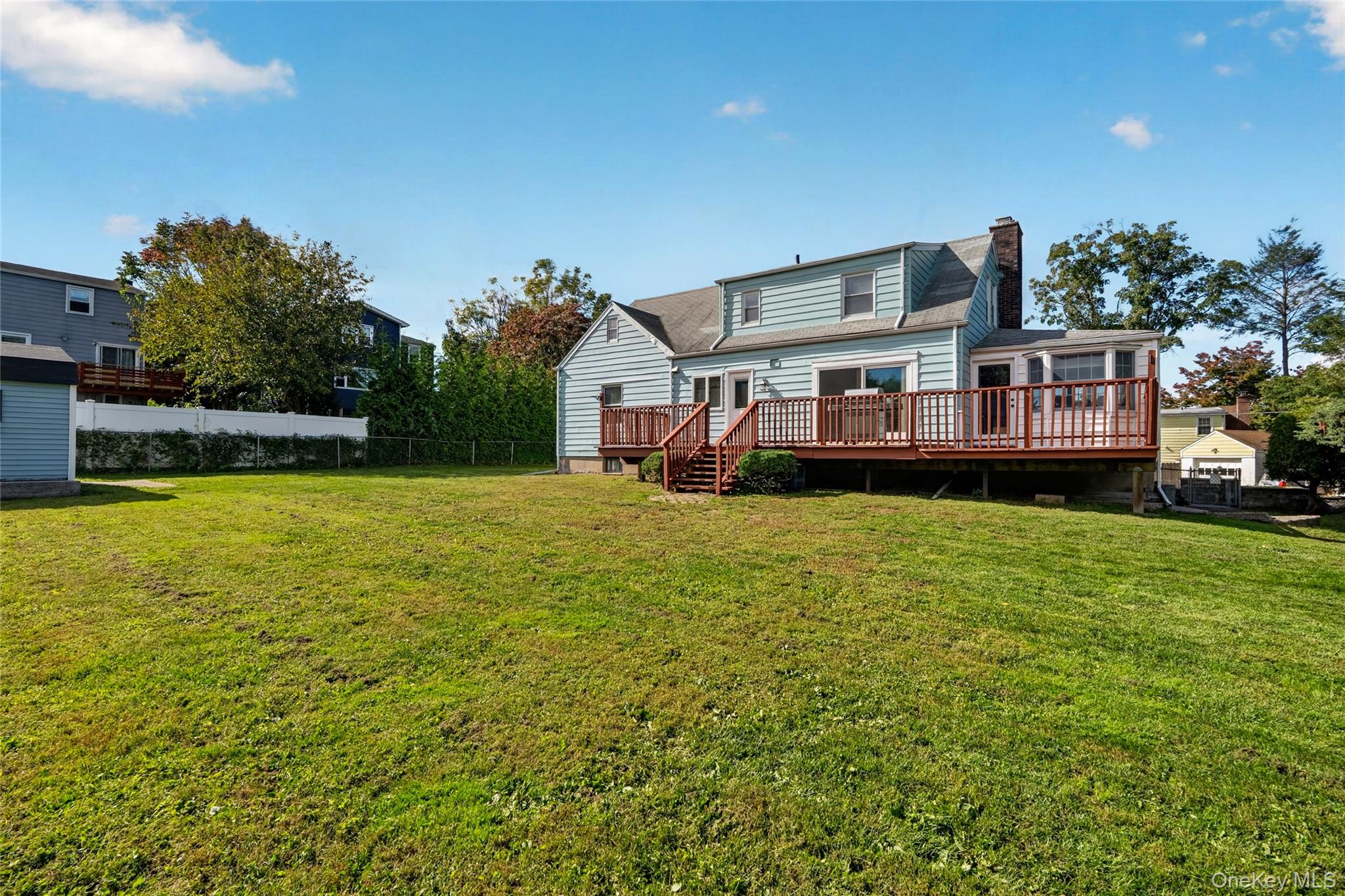 62 Van Wart Street Property Photo 43