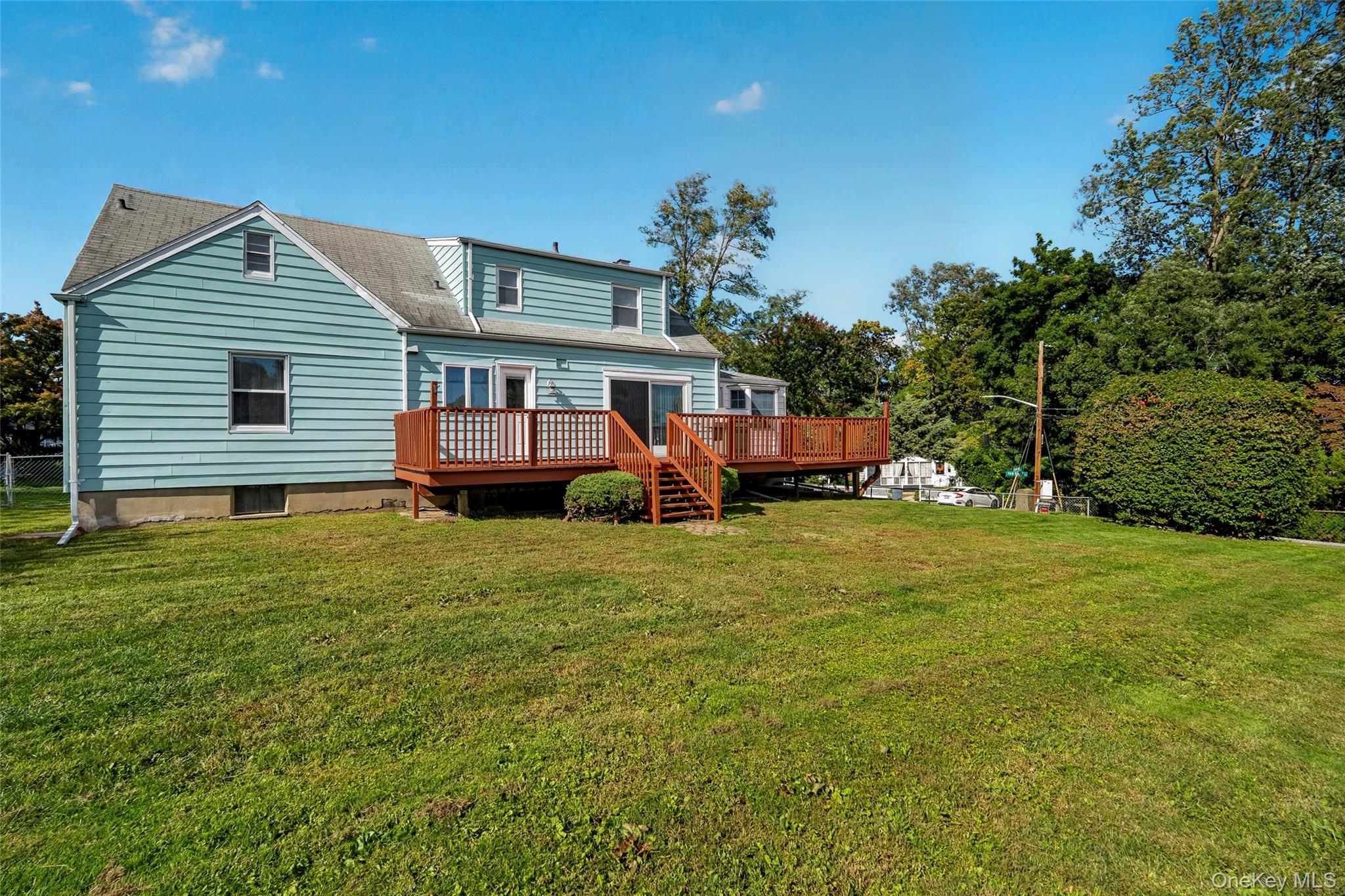 62 Van Wart Street Property Photo 43
