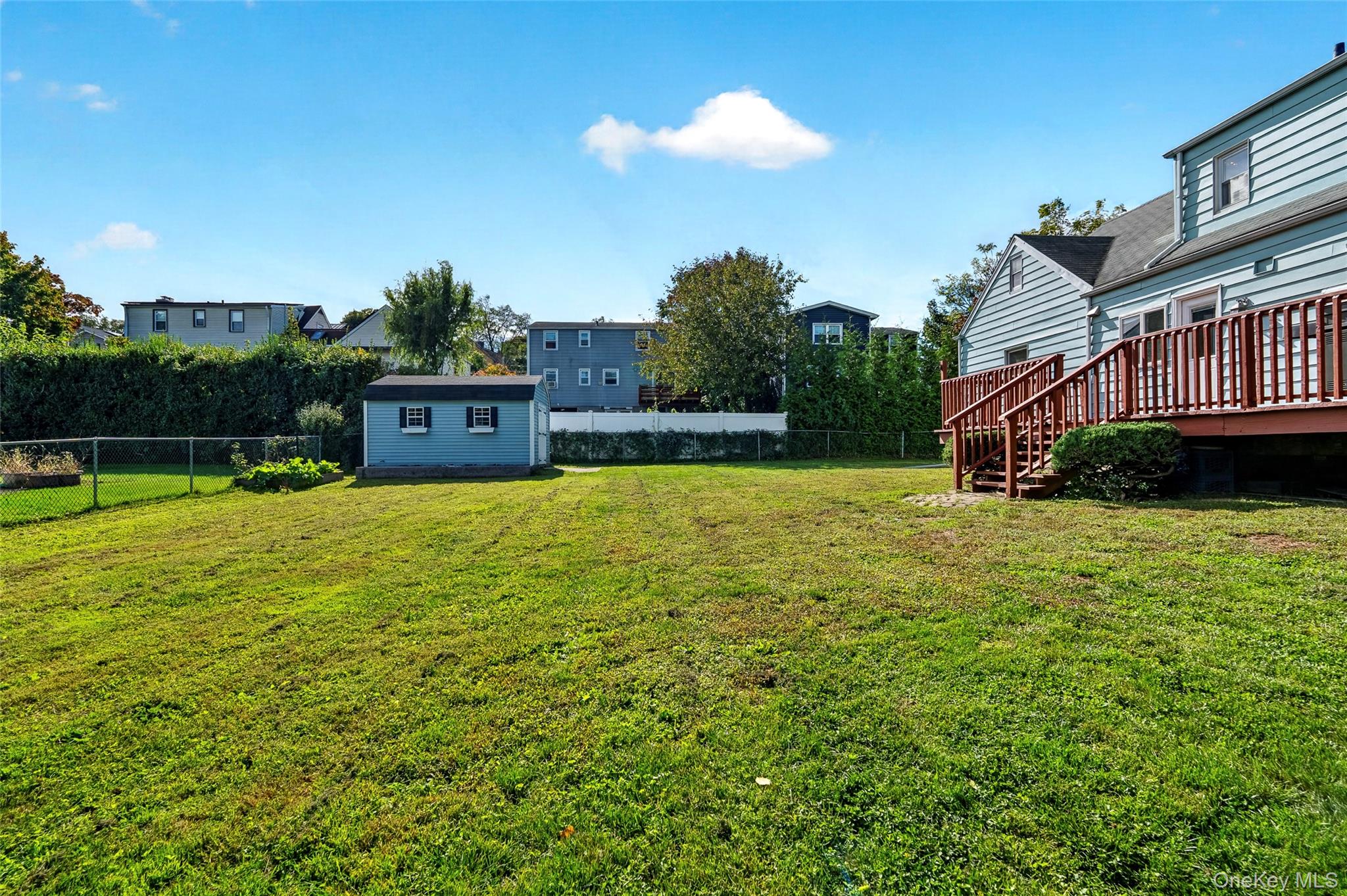 62 Van Wart Street Property Photo 44