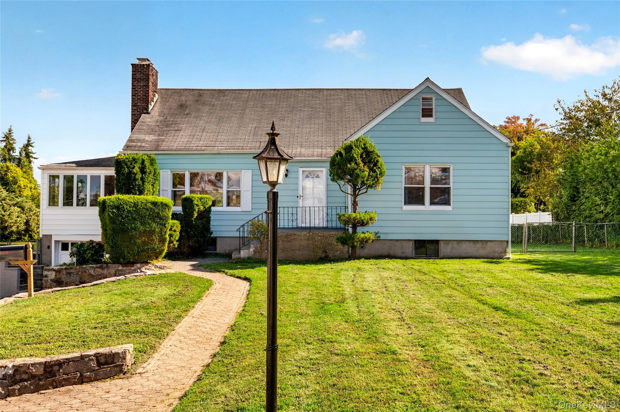 62 Van Wart Street Property Photo 45