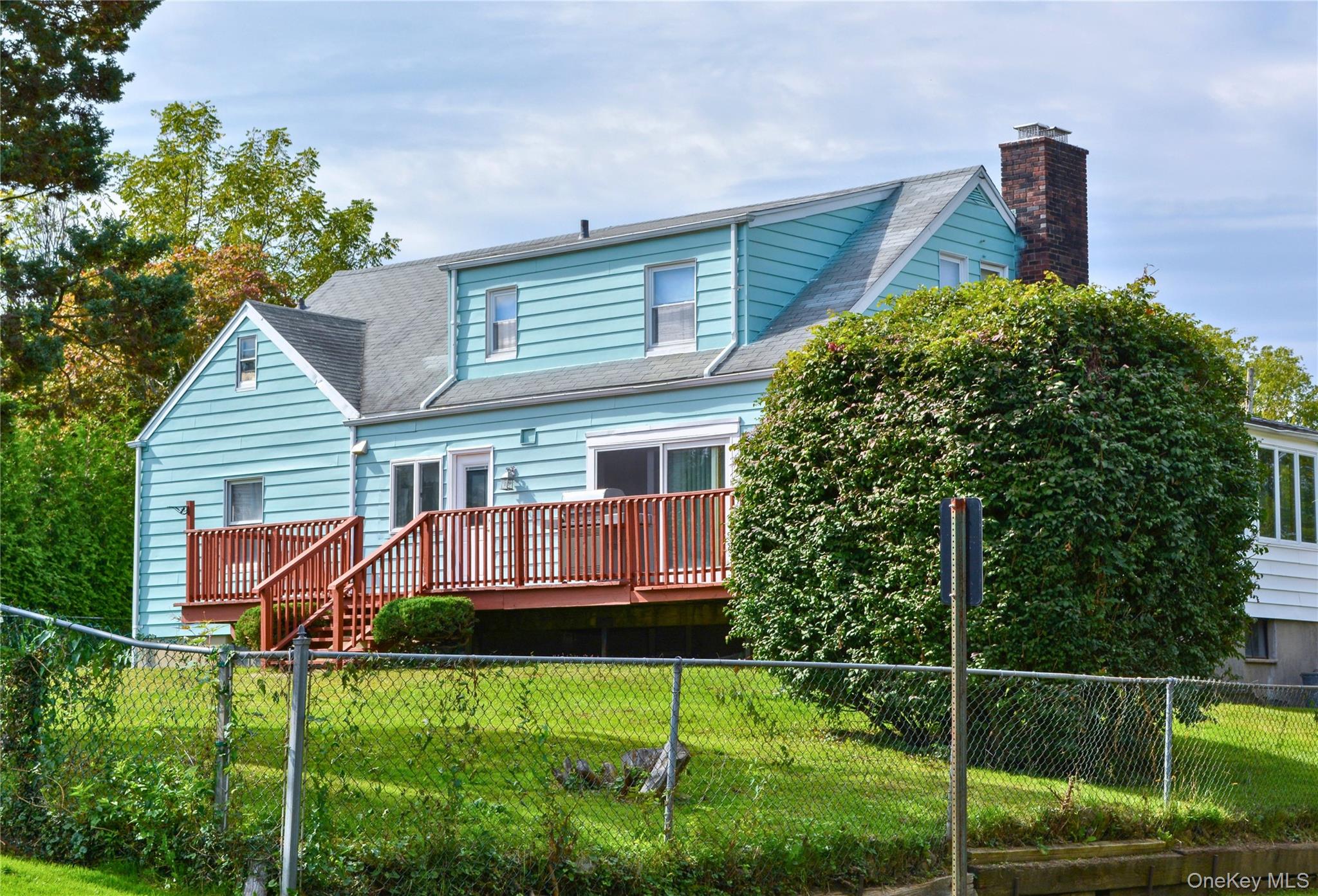 62 Van Wart Street Property Photo 45