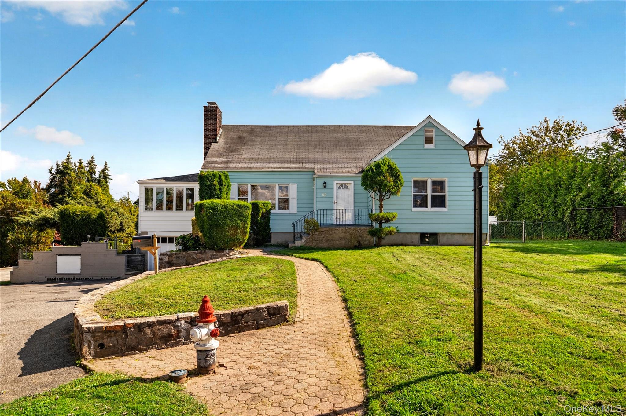 62 Van Wart Street Property Photo 46
