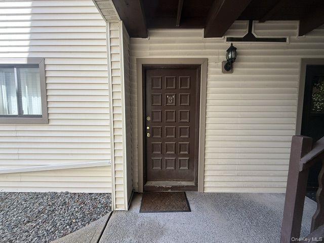 21 Village Park Drive 1b Property Photo 2