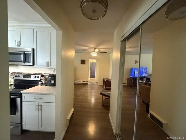 21 Village Park Drive 1b Property Photo 3