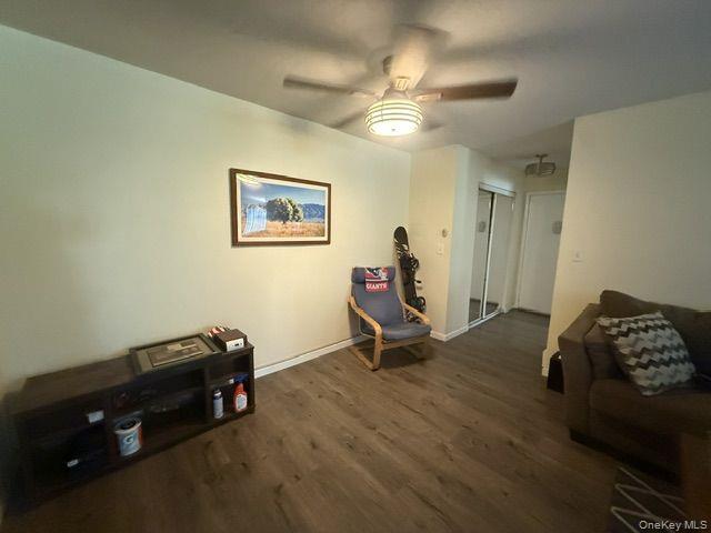 21 Village Park Drive 1b Property Photo 5