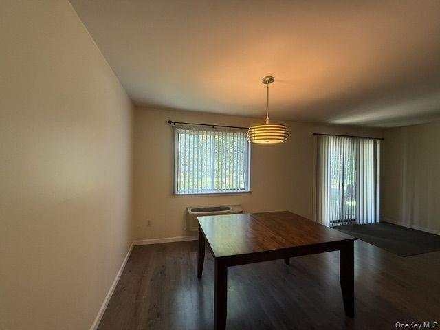21 Village Park Drive 1b Property Photo 6