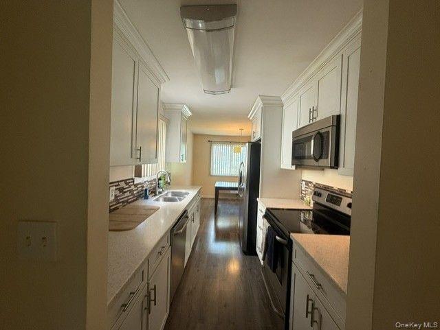 21 Village Park Drive 1b Property Photo 8