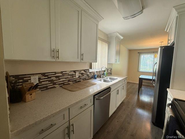21 Village Park Drive 1b Property Photo 9