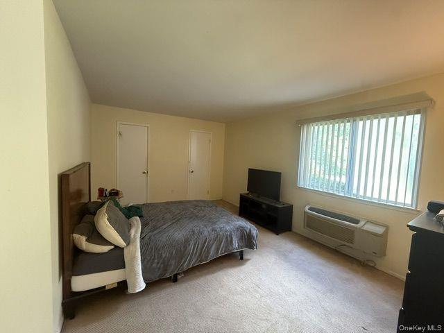 21 Village Park Drive 1b Property Photo 11