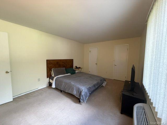 21 Village Park Drive 1b Property Photo 12