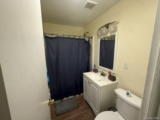 21 Village Park Drive 1b Property Photo 13