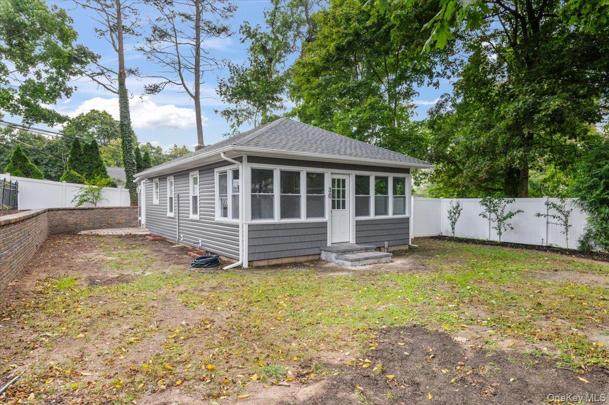 28 Ketewomoke Drive Property Photo 22