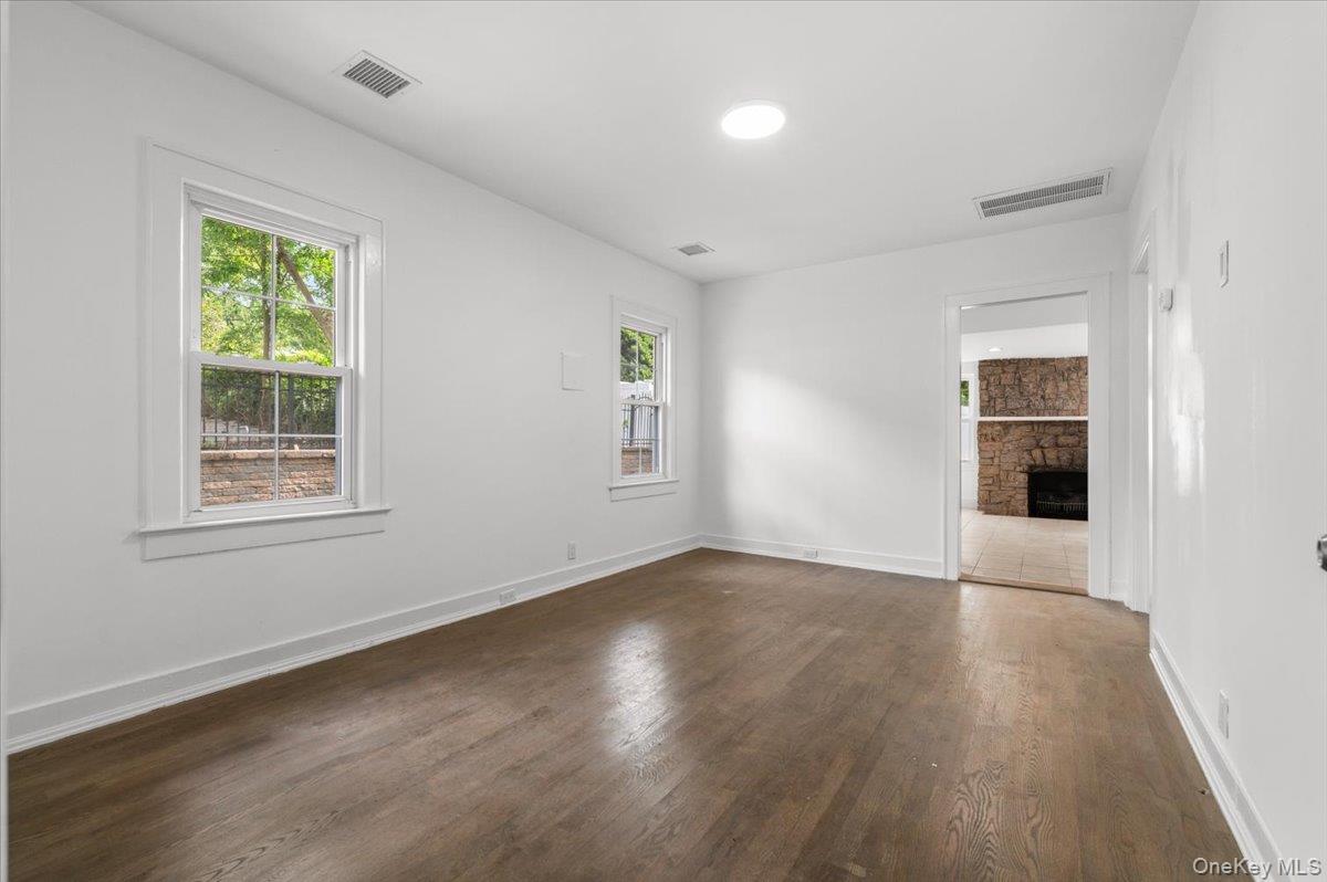 28 Ketewomoke Drive Property Photo 24