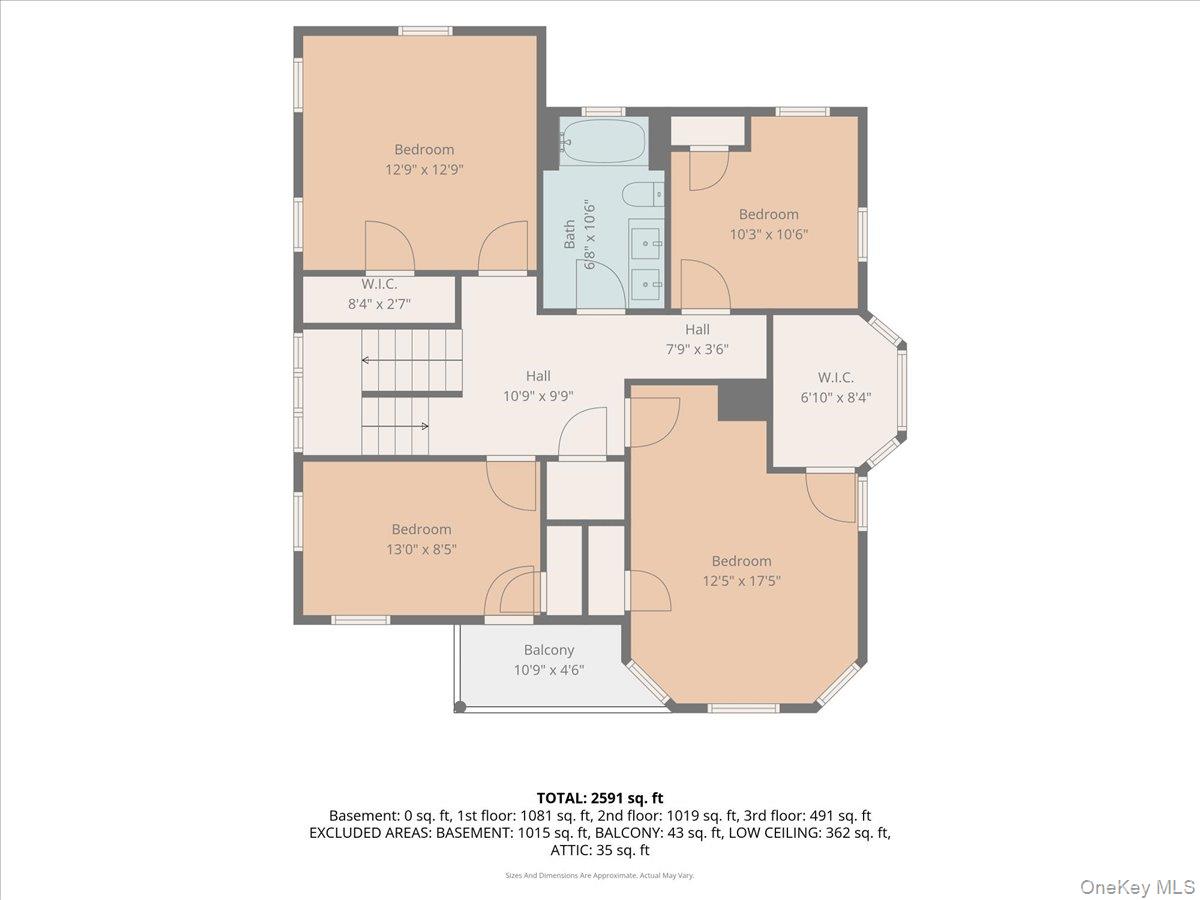 28 Ketewomoke Drive Property Photo 29