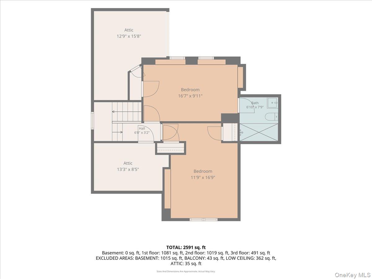 28 Ketewomoke Drive Property Photo 30