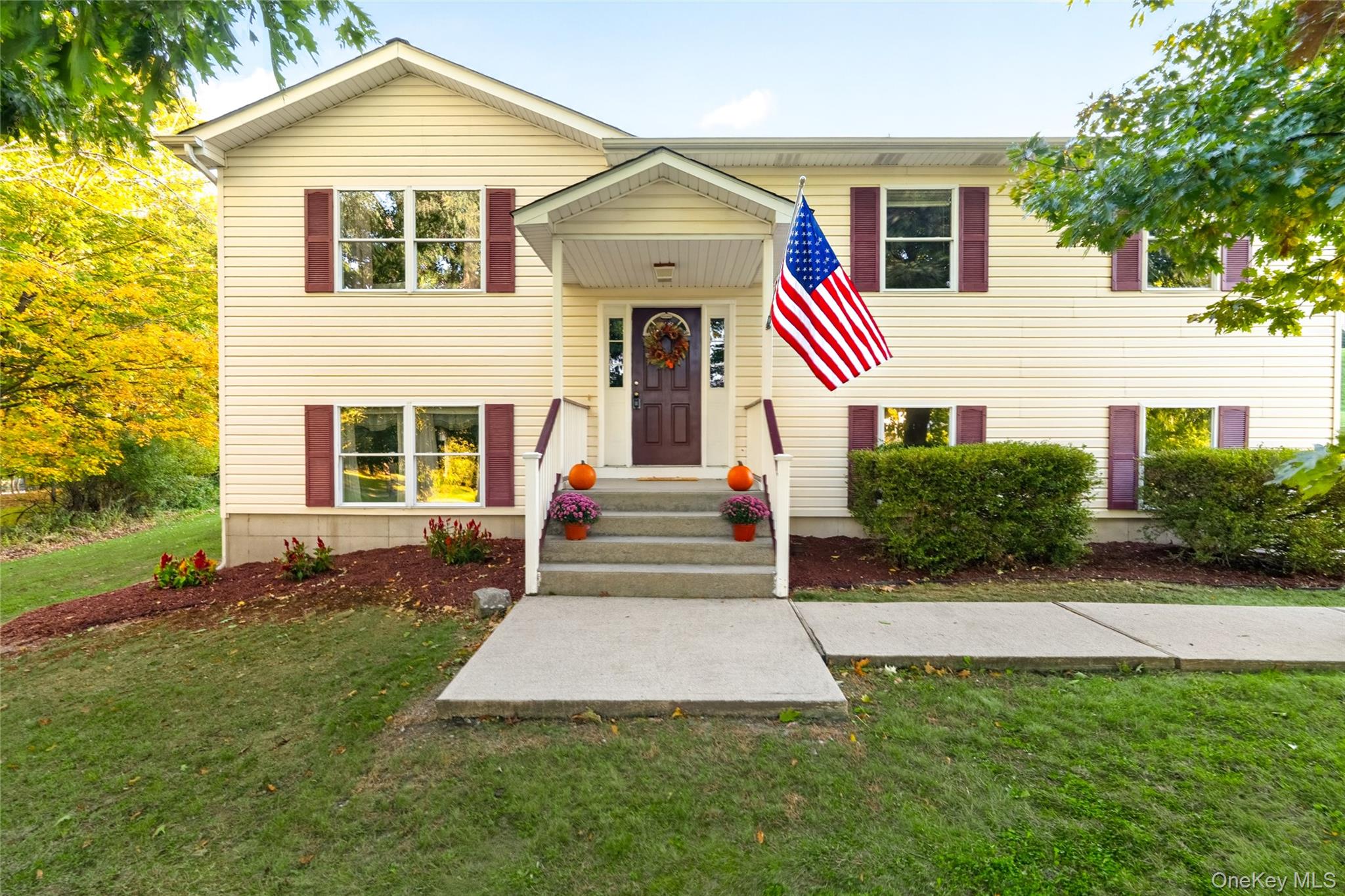 5 Pilgrim Corners Road Property Photo 1