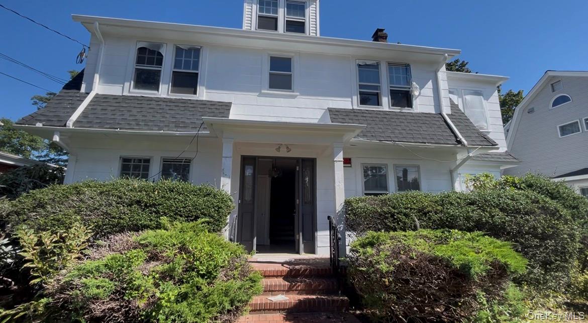 39 Hilbert Street Property Photo 1