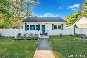 32 Pine Tree Drive Property Photo 1