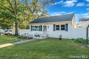 32 Pine Tree Drive Property Photo 2